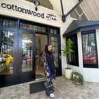 Ulasan foto dari Cottonwood Boutique Heritage Otten 2 dari Sipa A.