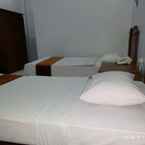 Review photo of Hotel Andhika Samarinda from Hendra T.