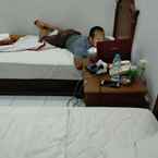 Review photo of Hotel Andhika Samarinda 3 from Hendra T.
