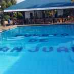 Review photo of Puerto de San Juan Resort Hotel from Ronita R. E.