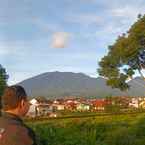 Ulasan foto dari RedDoorz Syariah Plus near Tugu Bubur Ayam Cianjur dari Solehu H.