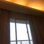 Review photo of Everbright Hotel Surabaya from Sunu H. W.