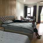 Review photo of Him Lam Apartment from Luong T. V.
