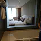 Review photo of Muong Thanh Luxury Lang Son Hotel 5 from Tam T.