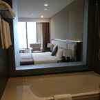 Review photo of Muong Thanh Luxury Lang Son Hotel 4 from Tam T.