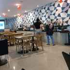 Review photo of Hotel 88 Mangga Besar 62 Lokasari By WH from Dedy H. B.