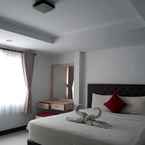 Review photo of Legian Village Residence from Nyimas Y. R.