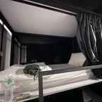 Review photo of 7 Wonders Capsule Hostel @ Boat Quay from Eriana K. W.