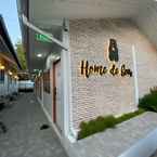 รูปภาพรีวิวของ Home De Bear จาก Nonthaphat S.