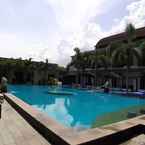 Review photo of Ledang Villa from Fitria N. M.
