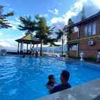 Review photo of Samosir Villa Resort 2 from Indah R. P.