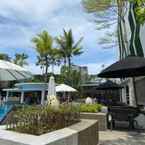 Review photo of Marriott's Autograph Collection, The Stones Hotel, Bali from Aditya T.