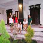 Review photo of Nyuh Kadah Guest House 3 from Gesta P.