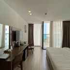 Hình ảnh đánh giá của Gosia Hotel Nha Trang từ Khoa K.