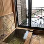 Review photo of Ryokan Yufusan 3 from Sumitra A.