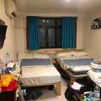 Review photo of Cebu Hostel from Lyza M. V.