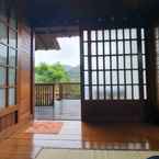 Review photo of The Onsen Hot Spring Resort Batu 2 from Syelvy H.