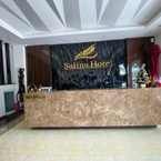 Review photo of Salina Hotel Ninh Binh 2 from Thuong N.