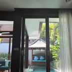 Review photo of Maca Villas & Spa 5 from Ika R. F.