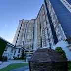 Ulasan foto dari Swiss-Garden Hotel & Residences, Genting Highlands dari Kent H.