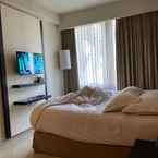 Review photo of ASTON Denpasar Hotel & Convention Center from Esther L.