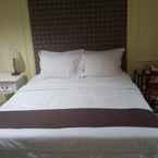 Review photo of Hotel Swarna Lebak Banten from Vinny R. A.