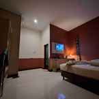 Review photo of Savita Garden Inn 5 from Antonius S. H.