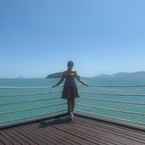 Review photo of Amiana Resort Nha Trang 4 from Duy Q. P. N.