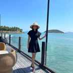 Review photo of Amiana Resort Nha Trang 2 from Duy Q. P. N.