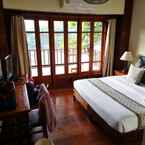 Review photo of Riverhouse Hotel (The Teak House) from Theerapong P.