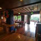 Hình ảnh đánh giá của Riverhouse Hotel (The Teak House) 5 từ Theerapong P.