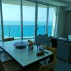 Review photo of Orchid Residences - HR Surfers Paradise 2 from Hui S. C.