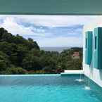 Review photo of Amala Grand Bleu Resort 2 from Idrul N. B. M. N.