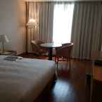 Ulasan foto dari Sejong Hotel 5 dari Narathit A.