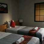 Review photo of Borobudur Bed and Breakfast 6 from Puri A.