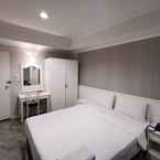 Review photo of Chaipat Hotel 2 from Phanwat T.