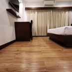 Review photo of Lertnimitra Hotel 5 from Phanwat T.