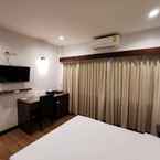 Review photo of Lertnimitra Hotel 3 from Phanwat T.