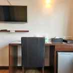 Review photo of Lertnimitra Hotel 4 from Phanwat T.