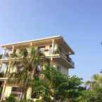 Hình ảnh đánh giá của Sunny Trang An Homestay 2 từ Pham H. T.