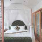 Ulasan foto dari Cicilia Danang Hotels & Spa Powered by ASTON dari Phetcharat S.