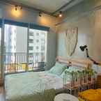 รูปภาพรีวิวของ Dreamwood at Galeri Ciumbuleuit Apartemen 3 3 จาก Eli E.