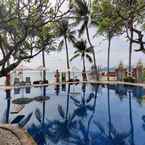 Review photo of Dara Samui Beach Resort from Annop P.