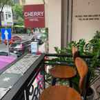 Review photo of Cherry Central Hotel - Near Opera House 2 from Hung N.