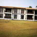 Review photo of Nirwana Resort Hotel 5 from Renjith R.