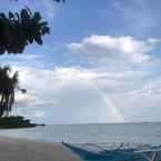 Review photo of Avila's Horizon Dive Resort from George J. D. M.