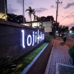 Review photo of Lojikka Hotel 2 from Budi A. D.