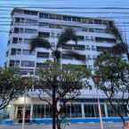 Review photo of Nice Beach Hotel from Kriangsak M.