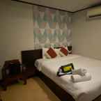 Review photo of Aloha Hua Hin 3 from Piyanuch S.