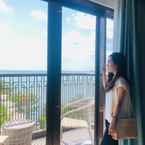 Hình ảnh đánh giá của Fairfield By Marriott Belitung từ Lija A.